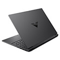 laptop hp victus 15 fb0175nw 156 fhd 144hz amd ryzen 5 5600h 8gb 512gb rtx3050 no os extra photo 2