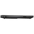 laptop hp victus 15 fb0155nw 156 fhd 144hz amd ryzen 5 5600h 16gb 512gb rtx3050 no os extra photo 2