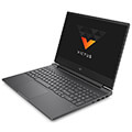 laptop hp victus 15 fa0155nw 156 fhd 144hz intel core i5 12450h 16gb 512gb rtx3050ti no os extra photo 2