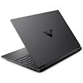 laptop hp victus 15 fa0155nw 156 fhd 144hz intel core i5 12450h 16gb 512gb rtx3050ti no os extra photo 3