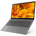 laptop lenovo ideapad 3 15itl6 82h8019qpb 156 fhd intel core i5 1135g7 8gb 512gb no os extra photo 1