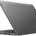 laptop lenovo ideapad 3 15itl6 82h8019qpb 156 fhd intel core i5 1135g7 8gb 512gb no os extra photo 2