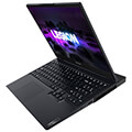 laptop lenovo legion 5 82ju00tgpb 156 fhd 165hz amd ryzen 5 5600h 16gb 512gb rtx3060 win11 extra photo 1