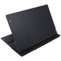 laptop lenovo legion 5 82ju00tgpb 156 fhd 165hz amd ryzen 5 5600h 16gb 512gb rtx3060 win11 extra photo 3