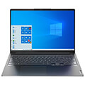 laptop lenovo ideapad 5 pro 16ihu6 82l9008kpb 16 wqxga intel core i5 11300h 16gb 1tb mx450 win11 extra photo 1