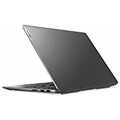 laptop lenovo ideapad 5 pro 16ihu6 82l9008kpb 16 wqxga intel core i5 11300h 16gb 1tb mx450 win11 extra photo 2