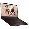 laptop msi katana gf76 12ud 295xpl 173 fhd 144hz intel core i7 12650h 16gb 512gb rtx3050ti no os extra photo 1