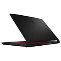 laptop msi katana gf76 12ud 295xpl 173 fhd 144hz intel core i7 12650h 16gb 512gb rtx3050ti no os extra photo 2