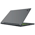 laptop msi delta 15 a5efk 078pl 156 fhd 240hz amd ryzen 9 5900hx 16gb 1tb ssd rx6700m 10gb win11 extra photo 3