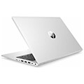 laptop hp probook 455 g8 4k779ea 156 fhd amd ryzen 5 5600u 8gb 256gb win10 pro extra photo 2