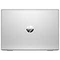 laptop hp probook 455 g8 4k779ea 156 fhd amd ryzen 5 5600u 8gb 256gb win10 pro extra photo 3