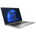 laptop hp probook 470 g9 6s7d3ea 173 fhd intel core i5 1235u 8gb 512gb mx550 no os extra photo 2