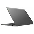 laptop lenovo ideapad 3 15alc6 82ku00w1pb 156 fhd amd ryzen 5 5500u 8gb 512gb no os extra photo 2