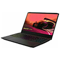 laptop lenovo gaming 3 15ach6 82k200njpb 156 fhd 120hz amd ryzen 7 5800h 16gb 512gb rtx3050 no o extra photo 2