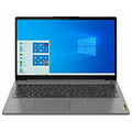 laptop lenovo ideapad 3 15itl6 82h8019kpb 156 fhd intel core i3 1115g4 8gb 512gb no os extra photo 1