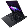 laptop lenovo legion 5 156 82ju00thpb 156 fhd 165hz amd ryzen 7 5800h 16gb 512gb rtx3060 win1 extra photo 2