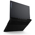 laptop lenovo legion 5 156 82ju00thpb 156 fhd 165hz amd ryzen 7 5800h 16gb 512gb rtx3060 win1 extra photo 4