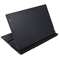 laptop lenovo legion 5 156 82ju00thpb 156 fhd 165hz amd ryzen 7 5800h 16gb 512gb rtx3060 win1 extra photo 5