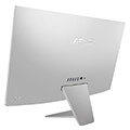 asus aio v241eak wa033d 238 fhd intel core i5 1135g7 8gb 512gb no os extra photo 3