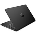 laptop hp 15s eq3195nw 156 fhd amd ryzen 5 5625u 8gb 512gb win11 extra photo 3