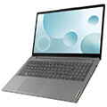 laptop lenovo ideapad 3 82rk006ppb intel core i5 1235u 8gb 512gb no os extra photo 1