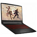 laptop msi katana gf66 12ue 1094xpl 156 fhd 144hz intel core i7 12650h 16g 512gb rtx3060 no os extra photo 1