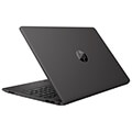 laptop hp 255 g9 6a244ea 156 fhd amd ryzen 3 5425u 8gb 512gb no os extra photo 1