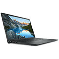laptop acer aspire 3 a315 23 r25e 156 fhd amd athlon 3050u 4gb 256gb no os extra photo 1