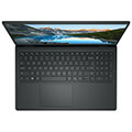 laptop acer aspire 3 a315 23 r25e 156 fhd amd athlon 3050u 4gb 256gb no os extra photo 2