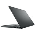 laptop acer aspire 3 a315 23 r25e 156 fhd amd athlon 3050u 4gb 256gb no os extra photo 3