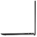 laptop acer aspire 3 a315 23 r25e 156 fhd amd athlon 3050u 4gb 256gb no os extra photo 4