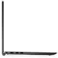laptop acer aspire 3 a315 23 r25e 156 fhd amd athlon 3050u 4gb 256gb no os extra photo 5