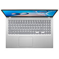 laptop asus x515ea bq3086w 156 fhd intel core i5 1135g7 8gb 512gb win11 extra photo 4