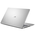 laptop asus x515ea bq3086w 156 fhd intel core i5 1135g7 8gb 512gb win11 extra photo 5