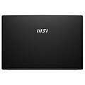 laptop msi modern 15 b12m 019pl 156 intel core i5 1235u 8gb 512gb win11 extra photo 4