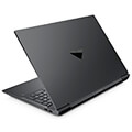 laptop hp victus 16 d1125nw 16 fhd 144hz intel core i7 12700h 16gb 512gb rtx3060 no os extra photo 3