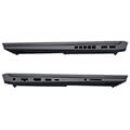 laptop hp victus 16 d1125nw 16 fhd 144hz intel core i7 12700h 16gb 512gb rtx3060 no os extra photo 4