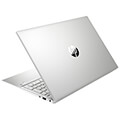 laptop hp pavilion 15 715r6ea 156 fhd intel core i7 1260p 16gb 1tbssd no os extra photo 1