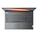 laptop lenovo ideapad 5 82sg004rpb 156 fhd amd ryzen 7 5825u 16gb 512gb win11 extra photo 1