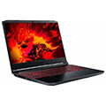 laptop acer nitro 5 an515 156 fhd intel core i5 11300h 8gb 512gb win11 extra photo 1