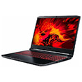 laptop acer nitro 5 an515 156 fhd intel core i5 11300h 8gb 512gb win11 extra photo 2