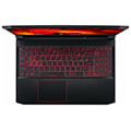 laptop acer nitro 5 an515 156 fhd intel core i5 11300h 8gb 512gb win11 extra photo 5