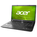 laptop acer aspire 3 nxhs5ep00q 156 fhd intel core i5 1035g1 12gb 1tb ssd win11 extra photo 1