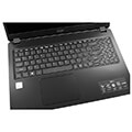 laptop acer aspire 3 nxhs5ep00q 156 fhd intel core i5 1035g1 12gb 1tb ssd win11 extra photo 2