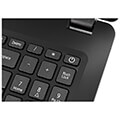 laptop acer aspire 3 nxhs5ep00q 156 fhd intel core i5 1035g1 12gb 1tb ssd win11 extra photo 3