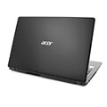 laptop acer aspire 3 nxhs5ep00q 156 fhd intel core i5 1035g1 12gb 1tb ssd win11 extra photo 4