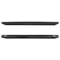 laptop acer aspire 3 nxhs5ep00q 156 fhd intel core i5 1035g1 12gb 1tb ssd win11 extra photo 5