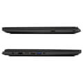 laptop acer aspire 3 nxhs5ep00q 156 fhd intel core i5 1035g1 12gb 1tb ssd win11 extra photo 6