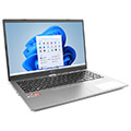 laptop asus d515da ej1399w 156 fhd amd ryzen 3 3250u 8gb 256gb win11 extra photo 1