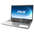 laptop asus d515da ej1399w 156 fhd amd ryzen 3 3250u 8gb 256gb win11 extra photo 2